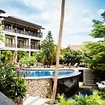Panya Resort Koh Samui