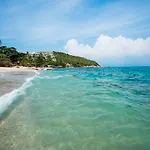 Saii Koh Samui Villas - Adult Only 12 Plus