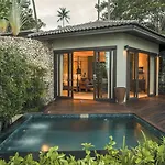 Saii Koh Samui Villas - Adult Only 12 Plus