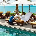 Fair House Villas & Spa, Koh Samui