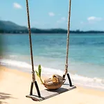 Fair House Villas & Spa, Koh Samui