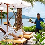 Fair House Villas & Spa, Koh Samui