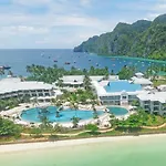 Phi Phi Island Cabana Hotel