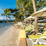 Beyond Samui