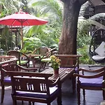 Am Samui Palace