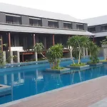 Am Samui Palace