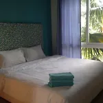 Aitalay Condotel Jomtien