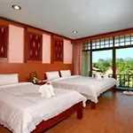 Koh Chang Resortel
