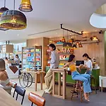 Cosi Samui Chaweng Beach - Sha Plus