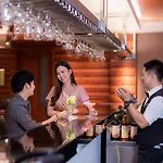 The Empress Premier Chiang Mai - Sha Extra Plus