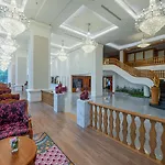 The Empress Premier Chiang Mai - Sha Extra Plus