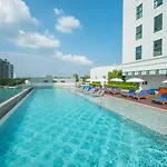 The Empress Premier Chiang Mai - Sha Extra Plus