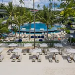 Melia Koh Samui