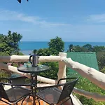 Dream Seaview Bungalows