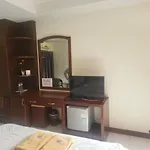 Ekaluk Place Inn