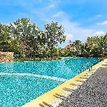 Ataman Luxury Villas