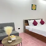 Kt Camp
