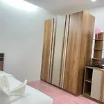 Kt Camp