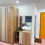 Kt Camp