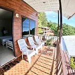 Jr Gym & Resort