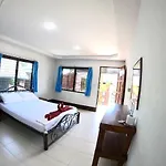 Jr Gym & Resort