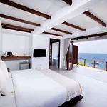 The Ava Resort Koh Tao