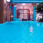 Mandala Beach Villa Jomtiean
