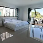 Boho Rent A Room