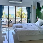 Boho Rent A Room