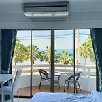 Boho Rent A Room