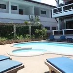 Lamai Perfect Resort