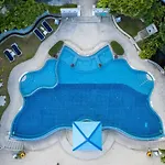 Centara Villas Samui - Sha Plus