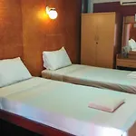 Ben Guesthouse