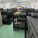 Moon Dance Hostel