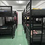Moon Dance Hostel