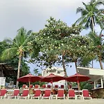 Matcha Samui Resort Formerly Chaba Samui Resort