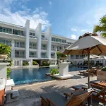 Kantary Hills Hotel, Chiang Mai