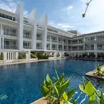 Kantary Hills Hotel, Chiang Mai