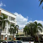 Krabi Front Bay Resort