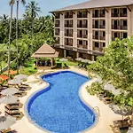 Ibis Styles Krabi Ao Nang