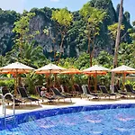 Ibis Styles Krabi Ao Nang