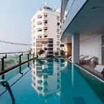 Royal Beach View