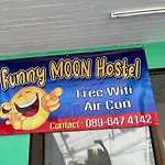Funny Moon Hostel