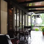 Baan Saen Fang Chiang Mai - Sha Plus