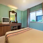 The Jomtien Twelve