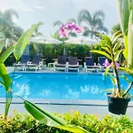 Andawa Lanta Resort