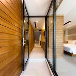 Casa De La Flora - Sha Extra Plus (Adults Only)