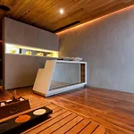 Casa De La Flora - Sha Extra Plus (Adults Only)