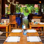 Pai Village Boutique Resort