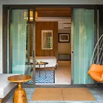 Pai Village Boutique Resort